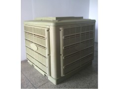 十大冷風(fēng)機(jī)廠家品牌佳爽空調(diào)設(shè)備制造性價(jià)比最高-- 保定市佳爽空調(diào)設(shè)備制造有限公司