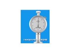 專業批發各種邵氏C型邵氏硬度計（單針）LX-C-1-- 上海測振儀儀表有限公司超聲波測厚儀