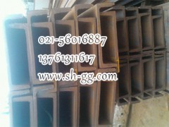 方管主流價持穩無錫低合金方管小幅收漲-- 上海低合金方管有限公司寶山分公司第一家大口徑方管廠
