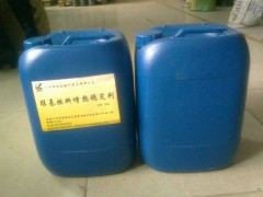 環(huán)保油催化劑熱值溫度高-- 廣東廣州潤(rùn)謙酒店用品有限公司