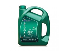 國控摩托艇專用潤滑油，超強(qiáng)性能的全合成高品質(zhì)油-- 深圳市國控油品有限公司