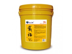 國(guó)控載福系列潤(rùn)滑油，中國(guó)車(chē)主的首選高級(jí)潤(rùn)滑油-- 深圳市國(guó)控油品有限公司