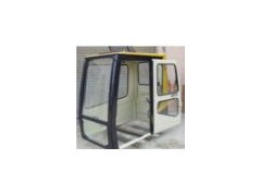卡特323DL挖掘機(jī)駕駛室價(jià)格-- 武漢邁通挖掘機(jī)配件有限公司