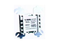 供應智能監視模塊JSM-M500M-- 朗飛科技工程有限公司