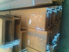 旺季不旺淡季越淡,方管規格|方管廠家021-56016887-- 上海低合金方管有限公司寶山分公司第一家大口徑方管廠