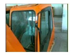 卡特329D挖掘機(jī)駕駛室價(jià)格-- 武漢邁通挖掘機(jī)配件有限公司