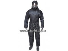 上海核輻射防護(hù)服—核輻射防護(hù)服廠家錦勇安防設(shè)備最專業(yè)-- 上海錦勇安防設(shè)備有限公司