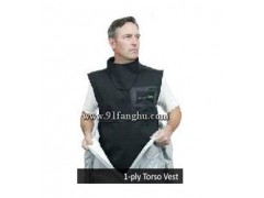 供應(yīng)輻射防護(hù)服—輻射防護(hù)背心，輻射防護(hù)大褂，輻射防護(hù)手套-- 上海錦勇安防設(shè)備有限公司