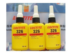樂(lè)泰326膠水【樂(lè)泰7649促進(jìn)劑】可賽新TS1326結(jié)構(gòu)膠-- 成都市樂(lè)泰膠水代理有限公司網(wǎng)絡(luò)直銷(xiāo)