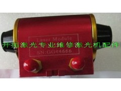 東莞長安光纖激光打標機維修，虎門厚街激光雕刻機配件-- 東莞市開拓激光科技有限公司