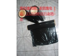 德州黑色纏繞膜廠家首選陵縣華龍化纖-- 陵縣華龍化纖有限公司