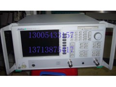 二手示波器行情價格 現貨二手安捷倫示波器 HP54624A價優-- 深圳民泰儀器行售后部