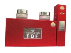 護(hù)膚精品代理菲芭菲化妝品，菲芭菲二合一，嫩白透紅-- 廣西南寧市護(hù)膚精品化妝品公司銷售部