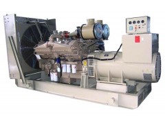 供應北京100-1000KW康明斯柴油發電機組-- 英泰集團有限公司北京朝陽銷售分公司