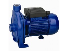 哪里有做240v/60hz臥式清水泵,價格多少?-- 惠州市源立實業有限公司臺灣源立泵業