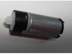 攝像機用微型減速電機深圳煒圣鈦供應-- 深圳市煒圣鈦電子有限公司