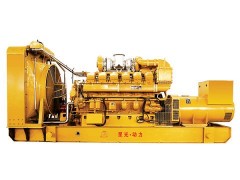 600KW-2000KW濟柴——13696884272公司推薦星光發電設備-- 江蘇星光發電設備有限公司福州分公司營銷中心