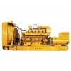 600KW-2000KW濟(jì)柴——13696884272公