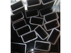 方管價(jià)格穩(wěn)中待漲,市場觀望較濃槽鋼021-56016887-- 上海低合金方管有限公司寶山分公司第一家大口徑方管廠