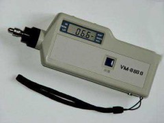 AR848接觸式測振儀AR-848價(jià)格實(shí)惠 品質(zhì)上乘-- 上海測振儀儀表有限公司超聲波測厚儀