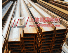 熱鍍鋅槽鋼現(xiàn)貨價格,12.6槽鋼現(xiàn)貨13818782387-- 上海方管鵬鼎銷售有限公司方管鵬鼎