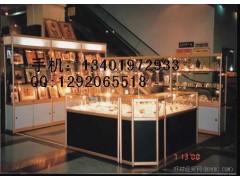 南京泰州貨架公司推薦明圓貨架-- 南京明圓貨架有限公司市場