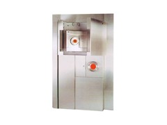 伊春市珠寶店金庫(kù)門價(jià)格03185866119-- 前進(jìn)銀行設(shè)備有限公司
