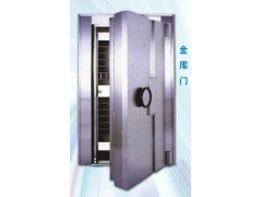 伊春市典當(dāng)行金庫(kù)安全門廠家03185866119-- 前進(jìn)銀行設(shè)備有限公司