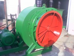 供應江蘇鍋爐風機廠家德坤環保機械最專業-- 泰興市德坤環保機械有限公司