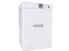 電熱恒溫培養箱，生化培養箱蘇州三清儀器提供優質產品-- 蘇州三清儀器公司