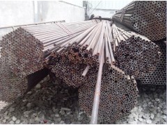 南京鑫倉低價供應南京大廠3087低中壓鍋爐管-- 南京鑫倉管業有限公司