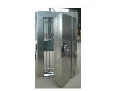 松原市金庫(kù)門價(jià)格金庫(kù)門廠家03185866119-- 前進(jìn)銀行設(shè)備有限公司