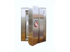 吉林市金庫(kù)門廠家金庫(kù)門價(jià)格03185866119-- 前進(jìn)銀行設(shè)備有限公司