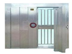 遼源市金庫(kù)門價(jià)格金庫(kù)門廠家03185866119-- 前進(jìn)銀行設(shè)備有限公司