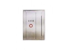 白山市金庫(kù)門廠家金庫(kù)門價(jià)格03185866119-- 前進(jìn)銀行設(shè)備有限公司