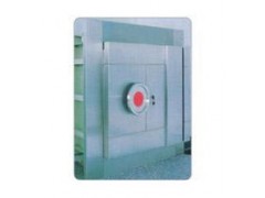 朝陽(yáng)金庫(kù)門價(jià)格金庫(kù)門廠家03185866119-- 前進(jìn)銀行設(shè)備有限公司