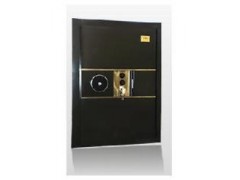 白城市金庫(kù)門廠家03185866119-- 前進(jìn)銀行設(shè)備有限公司