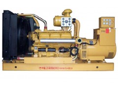 供應(yīng)北京50-350KW上柴柴油發(fā)電機(jī)組-- 英泰集團(tuán)有限公司北京朝陽(yáng)銷售分公司