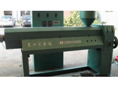 山東精達電線電纜押出機生產線招商|電線電纜押出機生產線加盟-- 龍口市東江匯金達自動化設備廠