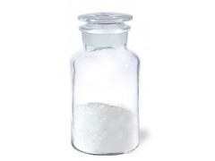 三水滬鈦化工制品專業(yè)批發(fā)各種廣東塑料橡膠級硅灰石粉-- 佛山市三水滬鈦化工制品有限公司