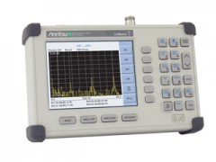 二手天饋線分析儀 S331D現(xiàn)貨甩賣(mài) S331L 基站測(cè)試儀 S331A-- 深圳民泰儀器行銷(xiāo)售部營(yíng)銷(xiāo)中心
