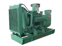 北京哪里有做24-1200KW道依茨柴油發電機組,價格多少?-- 英泰集團有限公司北京朝陽銷售分公司