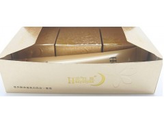 白里透紅-花月顏，花月顏正品包郵，全國(guó)貨到付款-- 廣西南寧市護(hù)膚精品化妝品公司銷售部