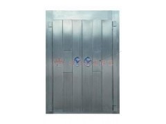丹東市典當(dāng)行金庫(kù)門價(jià)格金庫(kù)廠03185866119-- 前進(jìn)銀行設(shè)備有限公司