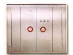 振安典當(dāng)行金庫(kù)門價(jià)格金庫(kù)價(jià)格03185866119-- 前進(jìn)銀行設(shè)備有限公司