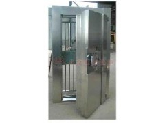阜新金庫(kù)門價(jià)格金庫(kù)廠家03185866119-- 前進(jìn)銀行設(shè)備有限公司