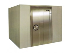 撫順金庫(kù)門價(jià)格金庫(kù)廠家03185866119-- 前進(jìn)銀行設(shè)備有限公司