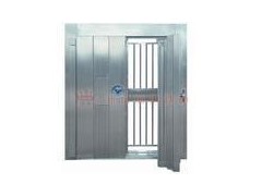 新?lián)釁^(qū)金庫(kù)門價(jià)格金庫(kù)廠家0315866119-- 前進(jìn)銀行設(shè)備有限公司