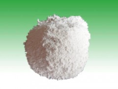 外墻保溫粘結(jié)砂漿膠粉聚苯板粘結(jié)砂漿專用膠粉-- 青島美爾佳建筑裝飾材料有限公司