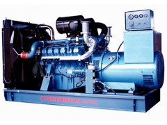 北京15-500KW斗山大宇柴油發(fā)電機(jī)組-- 英泰集團(tuán)有限公司北京朝陽(yáng)銷售分公司